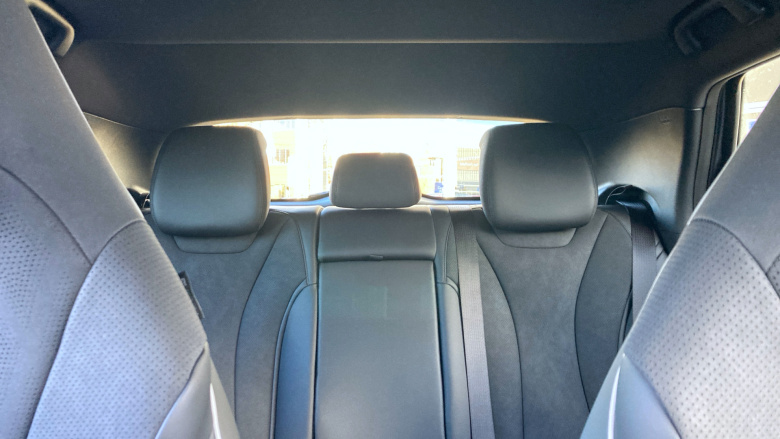 BYD Dolphin 150kW Design 60.4kWh 5dr Auto Electric Hatchback